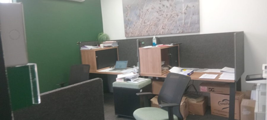 Commercial Property for Sale in Aliwal North Eastern Cape